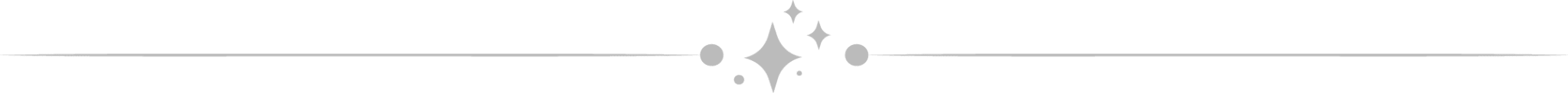 a close up of a logo